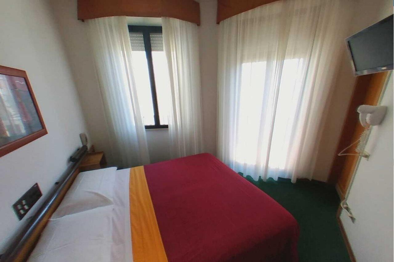 Hotel Arpa Rimini