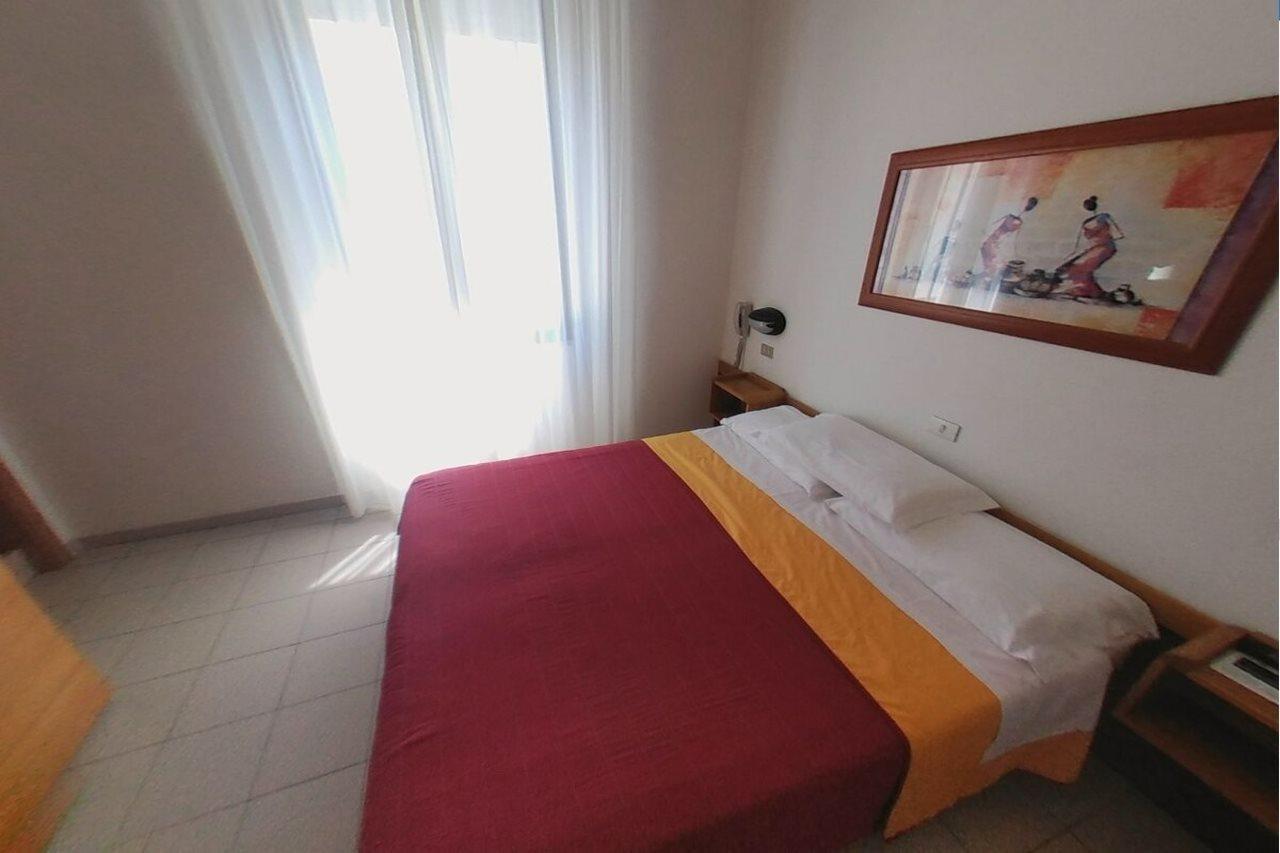 Arpa 3* Rimini