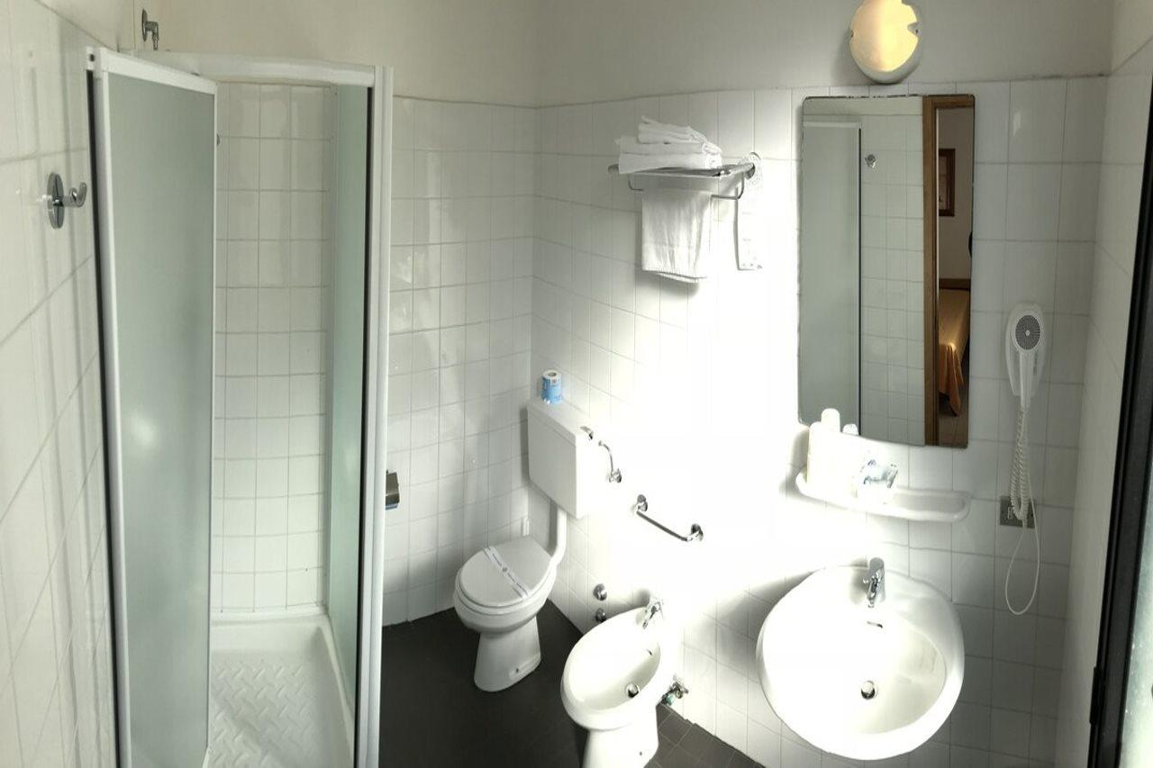 Arpa Hotel Rimini