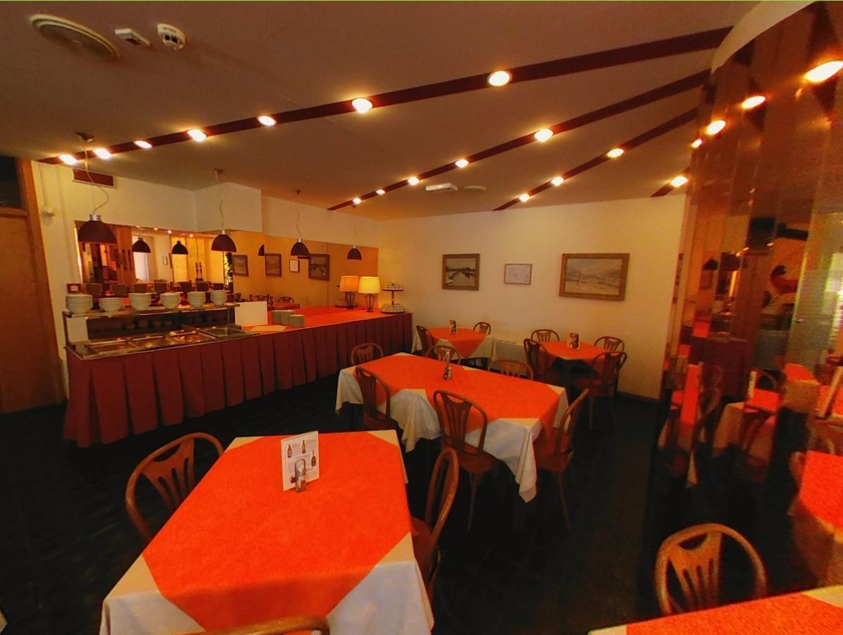 Arpa Rimini