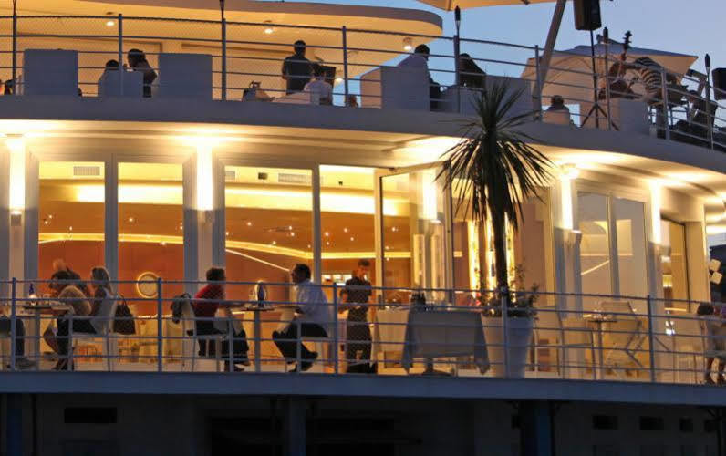 Arpa Rimini