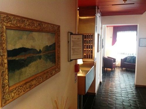 Arpa 3* Rimini