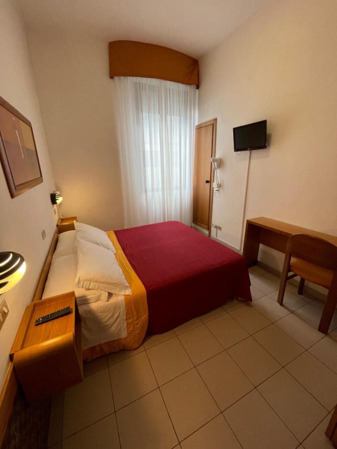 Hotel Arpa