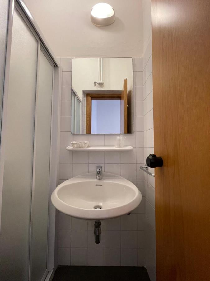 Arpa 3* Rímini