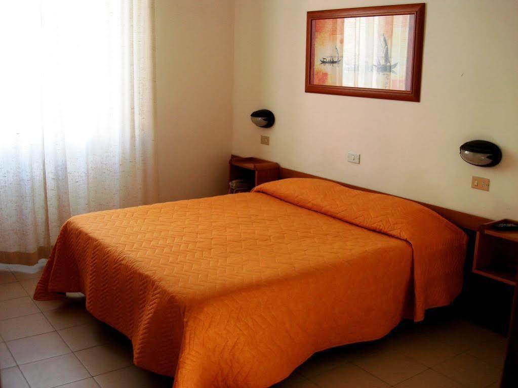 Arpa 3* Rímini