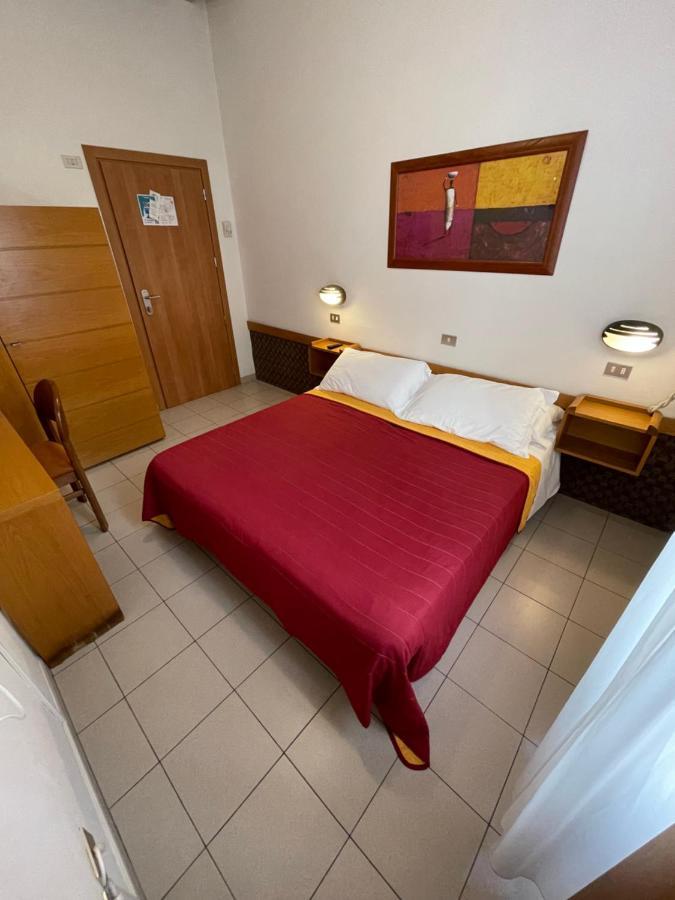 Arpa Rimini