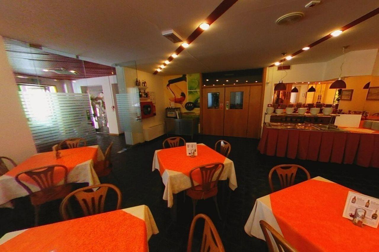Arpa Rimini